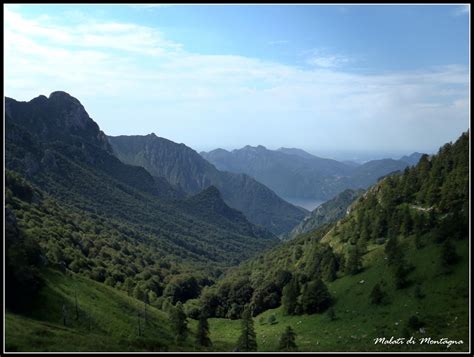 libereali porta di prada|Malati di Montagna: Dal Monte Croce al rifugio Bietti Buzzi .